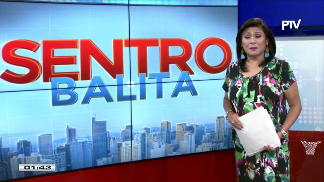 Divorce Bill, tinalakay sa Kamara