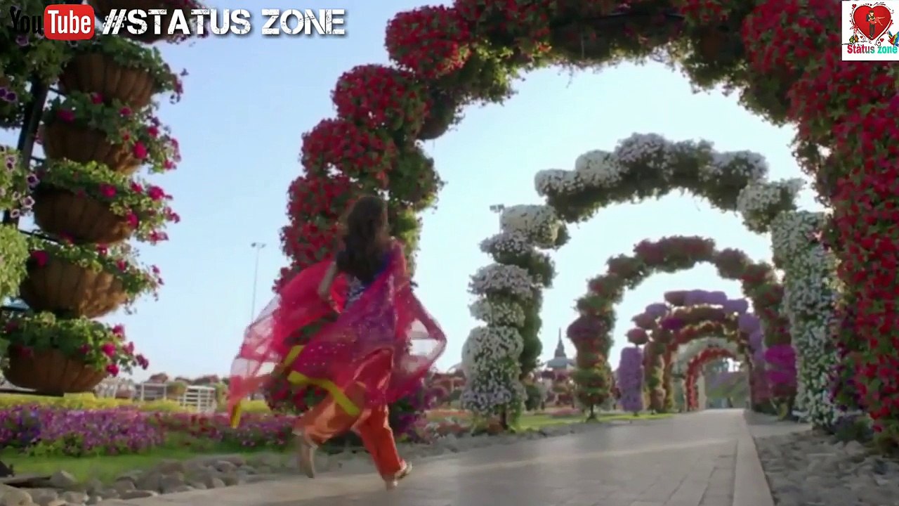 PYARLovely New WhatsApp Status hit