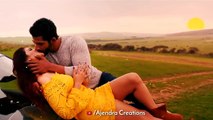 Romantic Love Dialogues  Hate Story 4  WhatsApp Status  Newest Romantic Love Status 30sec