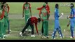 Cricket Funny Videos Most Unexpected Moments ♦ 2016