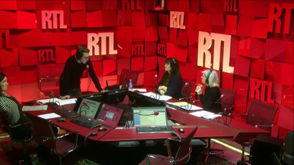 Financier aux raisins de Corinthe et Grand Marnier