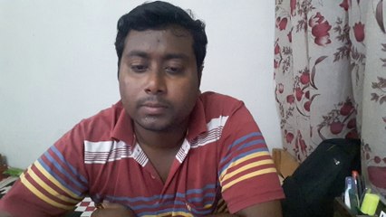 AMARO PARANO JAHA CHAY-RABINDRASANGIT-SURAJIT MANNA