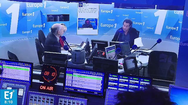 Dépenses publiques : la Cour des comptes accusent le gouvernement d’adopter une politique budgétaire trop laxiste