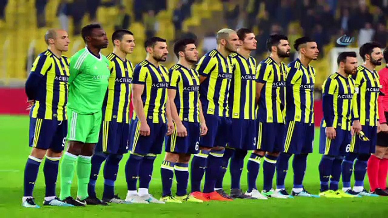 Kupada Dev Eşleşme