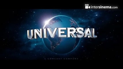 Özgürlüğün Elli Tonu - Fragman