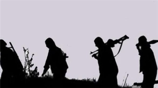 TSK Duyurdu, 1028 Hain !