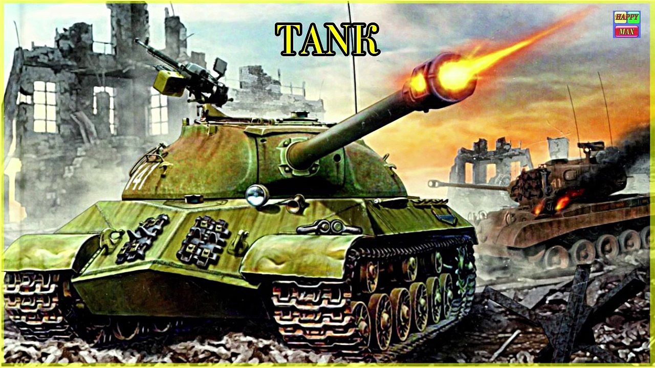 Learn sounds and names of transport vehicles for children, toddlers and babies