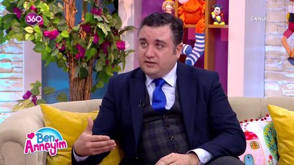 "Hamileler için sıcak banyoyu önermiyoruz"