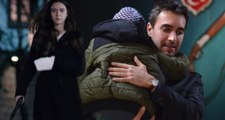 Sen Anlat Karadeniz 4. Bölüm Fragmanı Yayınlandı