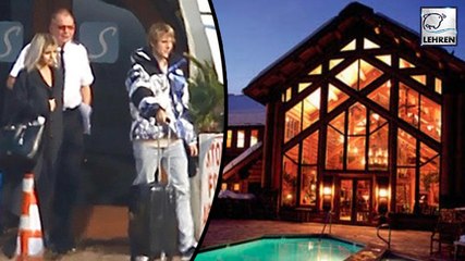 Justin Bieber To Take Selena Gomez On Romantic Pre-Valentine’s Day Vacation