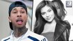 Tyga Demands A PATERNITY TEST For Kylie Jenner & Travis Scott Baby Girl