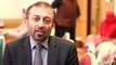 Farooq Sattar, Rabita Committee fail to reach consensus | Aaj News