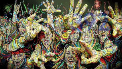 SADECE PİLOT GÖZÜNE SAHİP OLANLAR GÖREBİLİR !!!