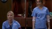 [123movies] Greys Anatomy Season 14 Episode 13 - ABC HD