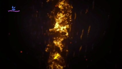 Journey of success new video first look intro | teaser |