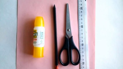 How to create paper flowers for adornment simple hanging paper flowers