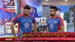 Good Morning Pakistan - Guest: Babar Azam & Imad Wasim - 8th February 2018 - ARY Digital Show