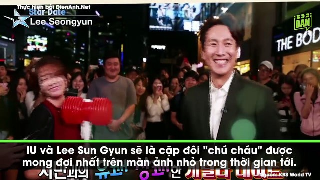 Những bộ phim truyền hình Hàn Quốc khiến fan ngày ngóng đêm trông phát sóng trong 2018