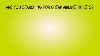 How to find a Flight From Dubai To New York?
