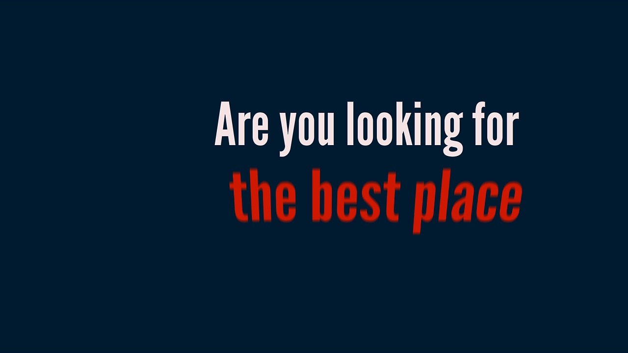 How to find a Flight From Dallas To Las Vegas Time?