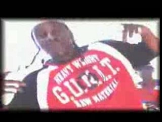 Clip Dawa - Zeb Shit