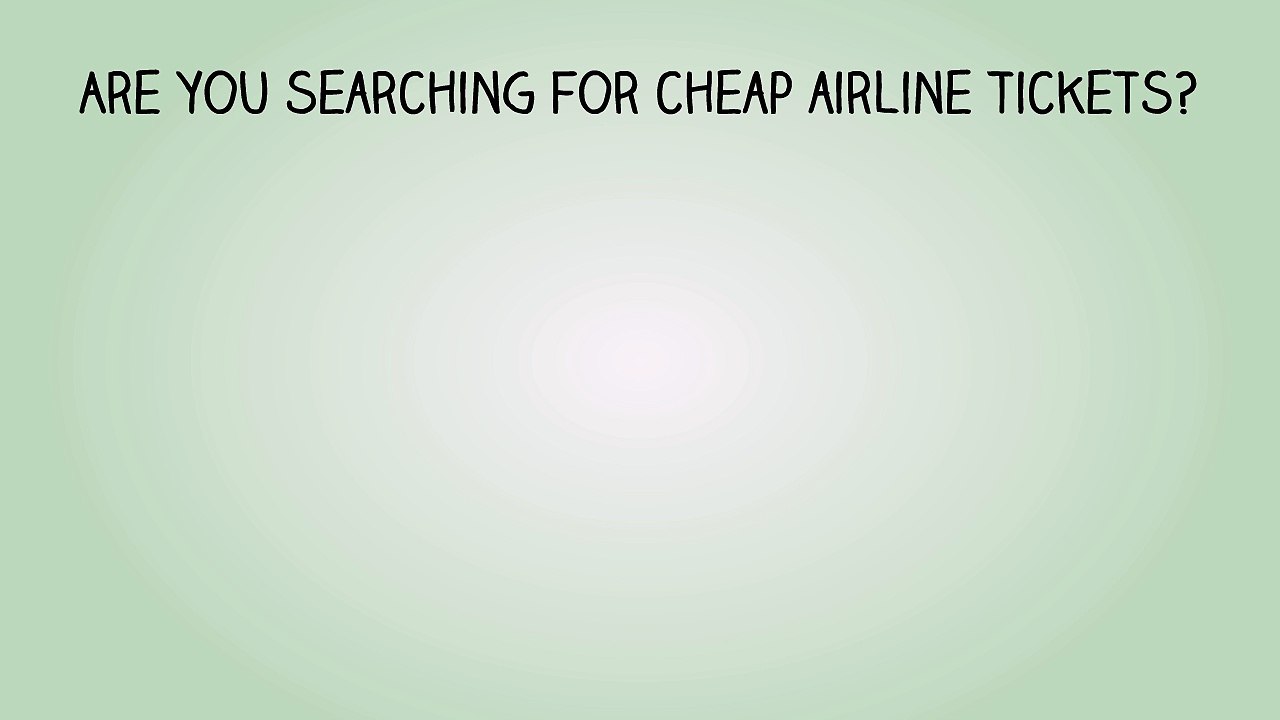 How to find a Flight From Dubai To Seattle?