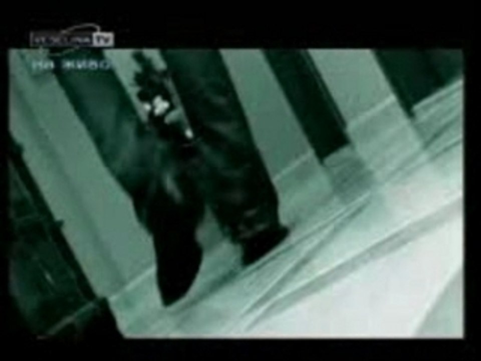 Desi Slava - Prosto Zabravi