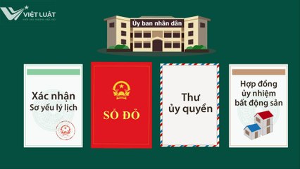 39 thu tuc hanh chinh an theo so ho khau