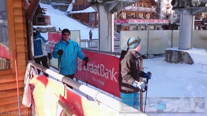 emSKI - BabanovacMarkovac Vlašić1 2018