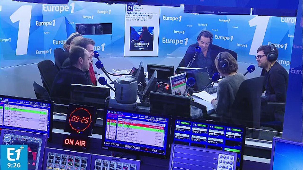 Pourquoi existe-t-il des tubes de l’été et pas des tubes de l’hiver ?