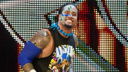 30 Things WWE Wants You To Forget About Their Current Tag Teams