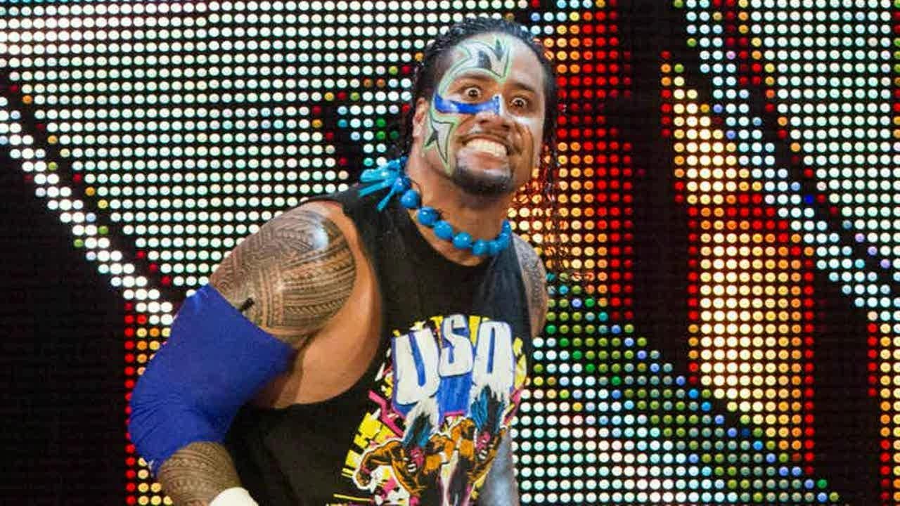 30 Things WWE Wants You To Forget About Their Current Tag Teams