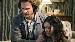 Supernatural Season 14 Episode 2 [s14e2] New Episode