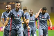 Beşiktaş, Geliriyle Dünya Devlerini Geride Bıraktı