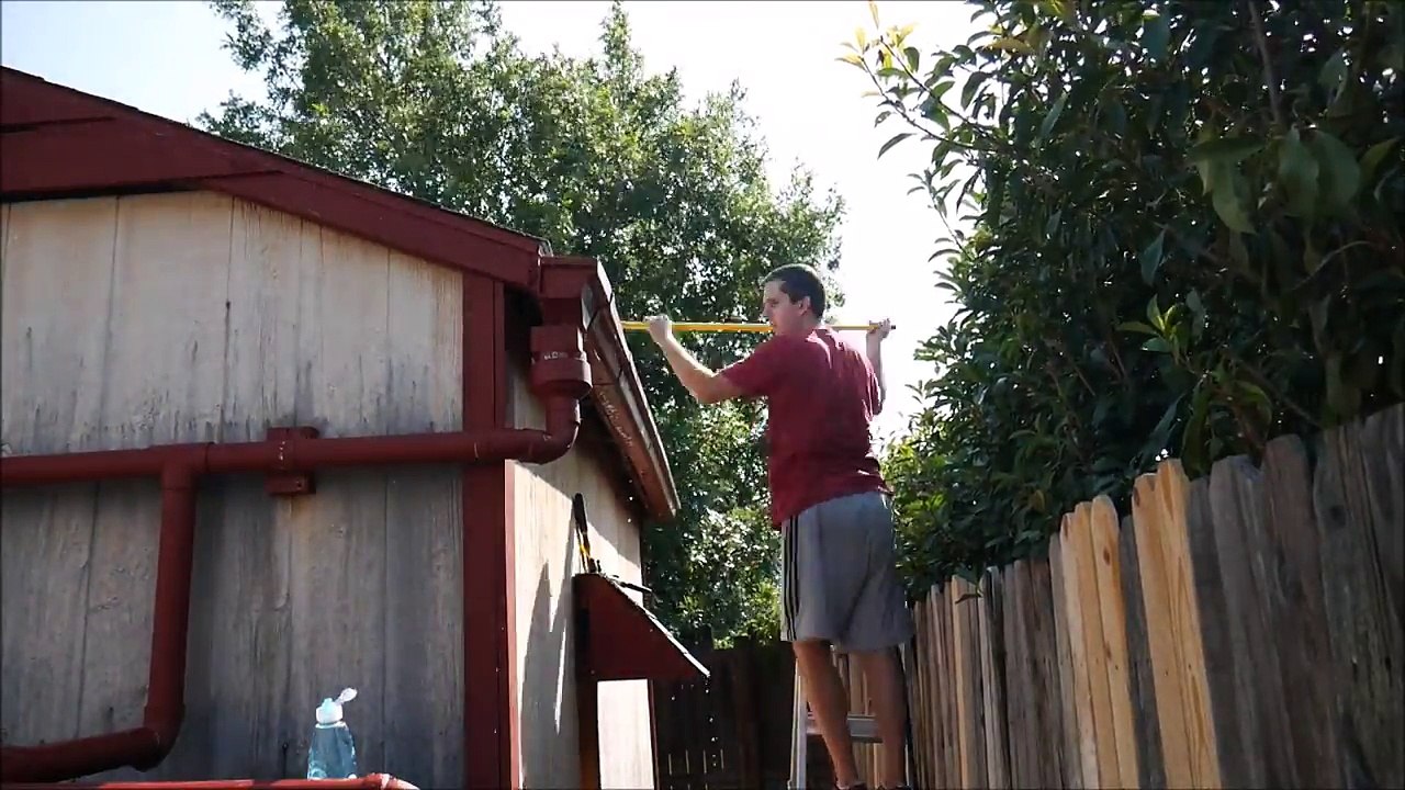 Is Cleaning Solar Panels Worth It - Real World Test Results