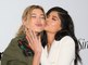 Hailey Baldwin Praises Kylie Jenner on How She Handled Pregnancy