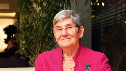 Meslekten Uzaklaştırma Cezası Alan Canan Karatay'ın İtirazı Reddedildi