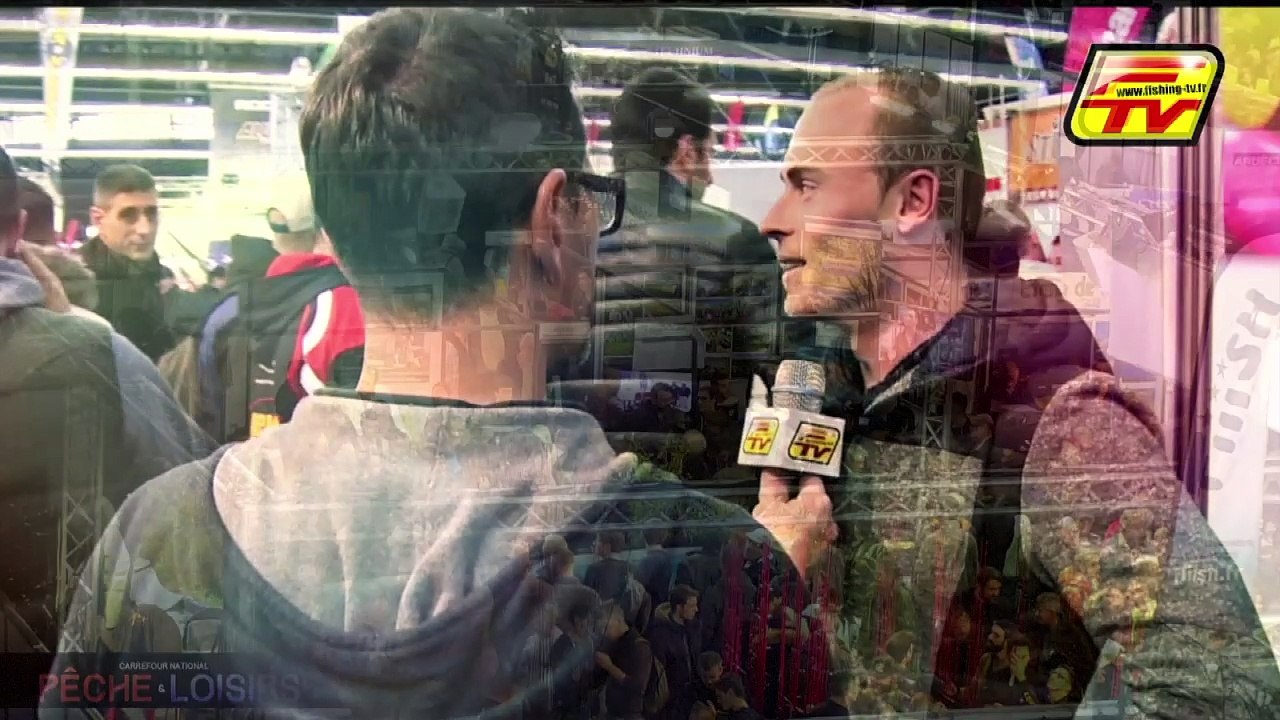 CNPL 2018 - GENEBOAT