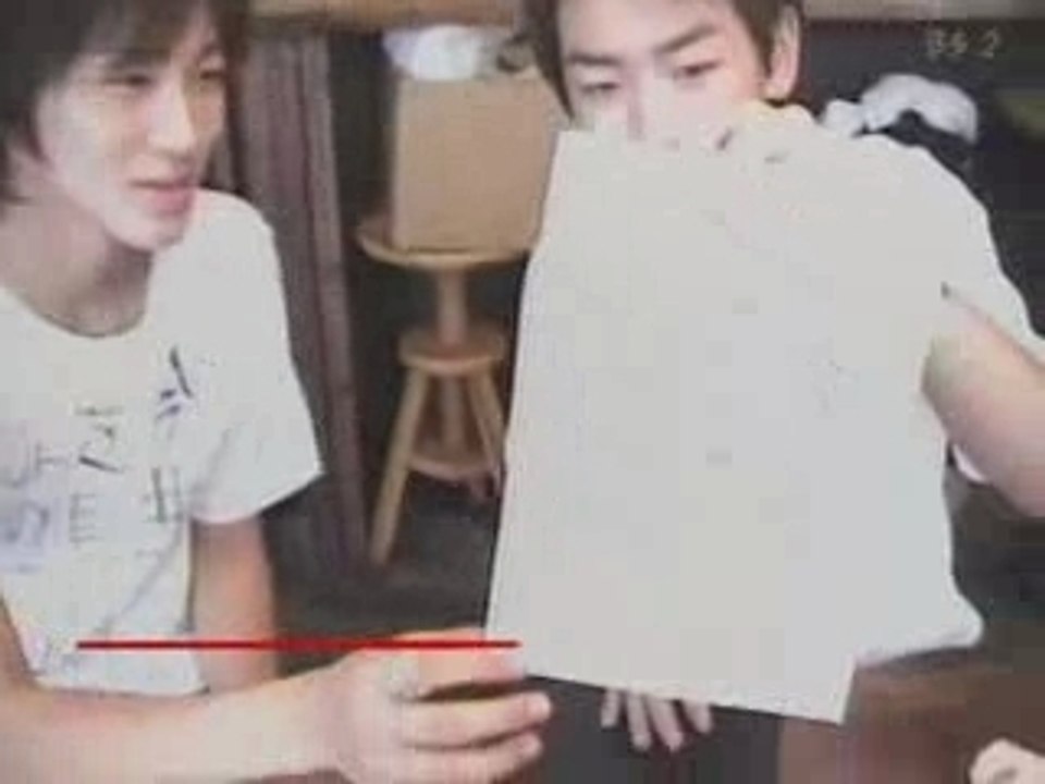 Jin And Kame -横滨 (Okinawa)