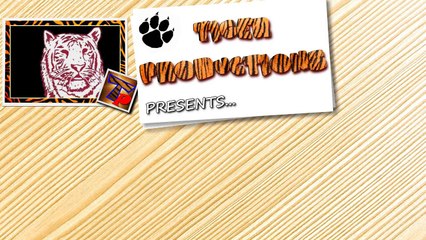 (5) Funny CATS DESTROYING EVERYTHING on their way! - PREPARE to LAUGH SUPER HARD! -