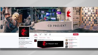 CD Projekt RED were BLACKMAILED - but their response was PERFECT!