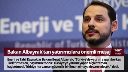 Bugün Neler Oldu? - 8 Şubat 2018 - Sabah  Bülteni