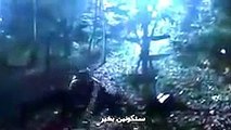 فيلم دراكولا امير الظلام كامل ومترجم  18