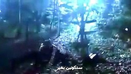 فيلم دراكولا امير الظلام كامل ومترجم +18