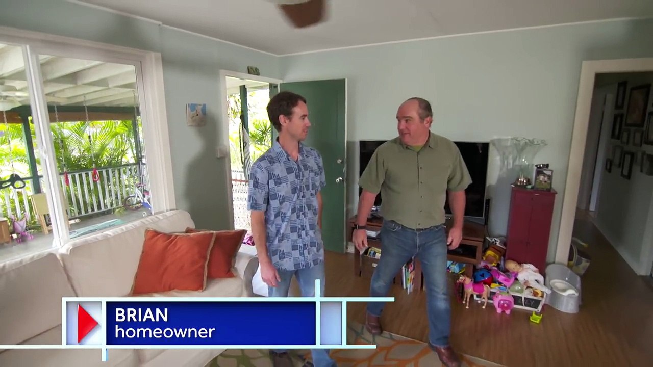 How to Install Home Solar Storage