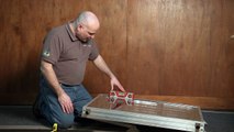 How to Install Solar Panels at the Correct Angle  Solar Panels