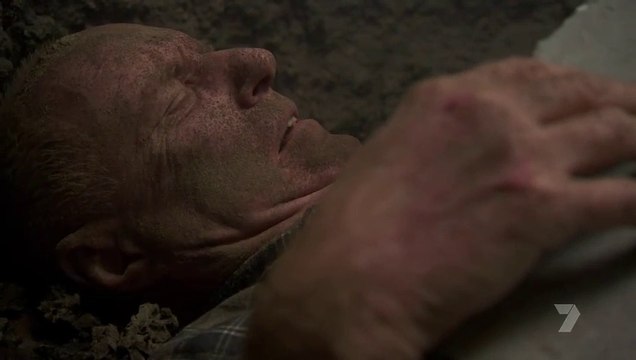 Home and Away 6822 8th February 2018 Home and Away 6822 8th February 2018 Home and Away 8th February 2018 Home and Away 6822 Home and Away February 8th 2018 Home and Away 8-2-2018 Hom...