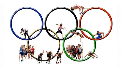 Olimpiadi 2018: le emozioni dei nostri atleti
