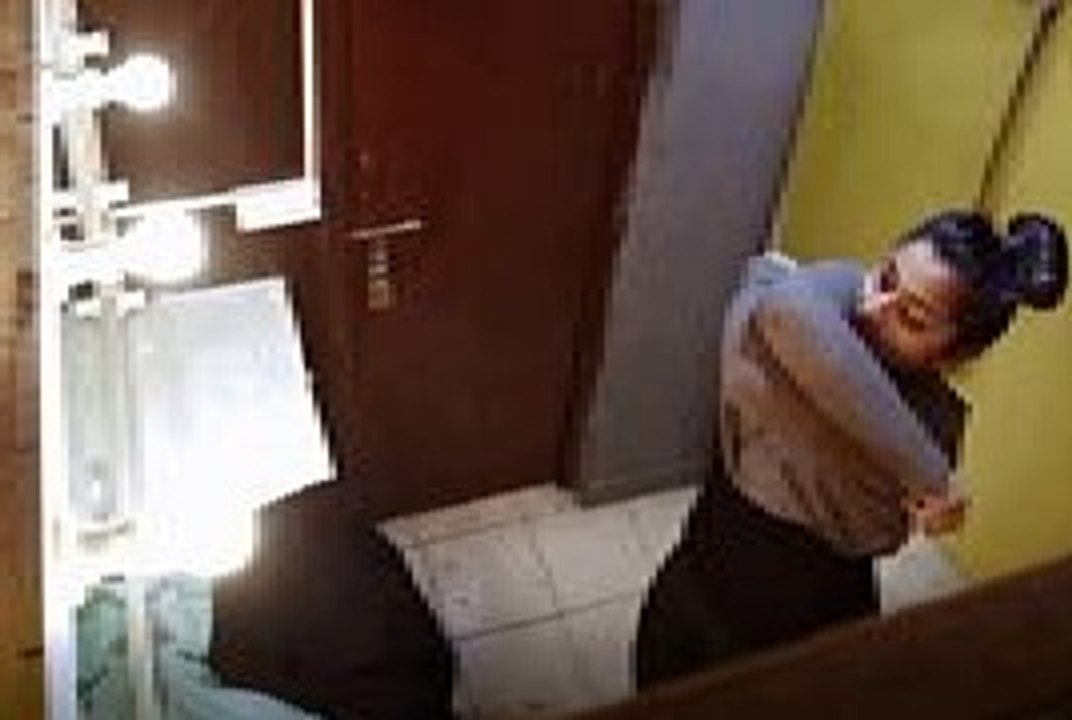vv - video Dailymotion