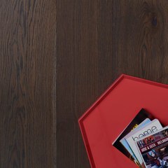 Making of French Grey by Kustom Timber